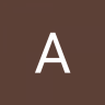 anhlinhp4