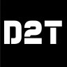 ind2t