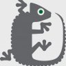 qaqqari