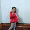 VanSon13