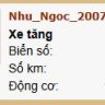 Nhu_Ngoc_20072020