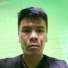 Minhtruonghn1977