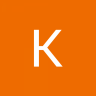 KhoaNguyen2307