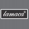 lamaca