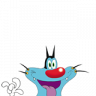 Oggy83