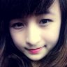 Nguyenhung942328