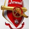 TheGunners