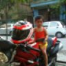 nvhung