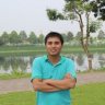 huetran86