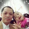 Thanh Tâm NĐ