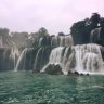 Cong Hao