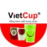 VietCup