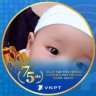 chuyenk8tin001