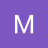nmtdep