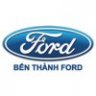 Xe Ford Ben Thanh
