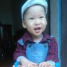 ducanhtk