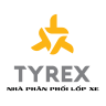 Tyrex Auto