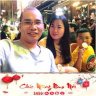 duongvanha85