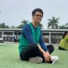 lone_warrior