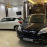 Đvphuong