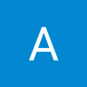 Anhtran220o3