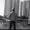 Hoabinh206