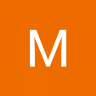Mrzin99