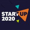 khoaitay2020