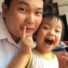 KhangLinh
