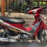 Việt Black02