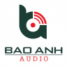 Bao_Anh_Audio