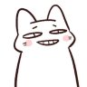 HYTC