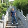 phamhung75
