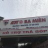 Nghĩa auto Tây Hồ