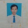trinhdt130991