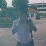 KST1986