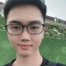 Phan minh tam
