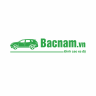 Bacnam.vn