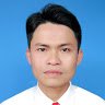 JB LETAHU