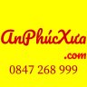 anphucxua