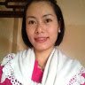 Dinh nguyet