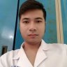Lê Đạt