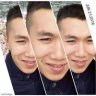 Phong 85