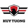 Gia Dụng Huy Tưởng