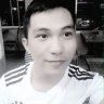 Hòa Gas lạnh