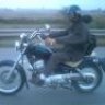 bigtom_299