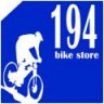 194BikeStore