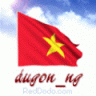 dugon_ng