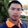 DangTruong
