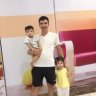 Nguyễn hoàng tùng 1990